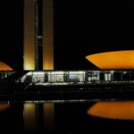 Como o “PL das big techs” pode influenciar o mercado cripto