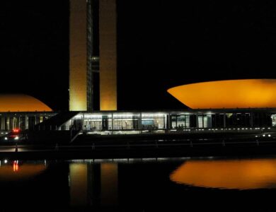 Como o “PL das big techs” pode influenciar o mercado cripto