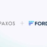 Paxos adquire Fordefi, empresa de custódia e carteiras de criptomoedas