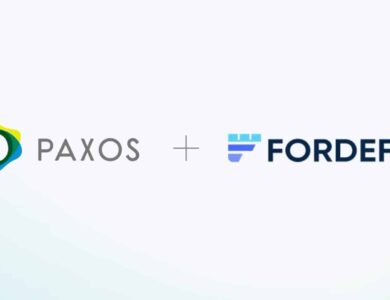 Paxos adquire Fordefi, empresa de custódia e carteiras de criptomoedas