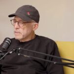 “Essa queda é a melhor coisa que poderia acontecer ao Bitcoin”, diz Peter Brandt