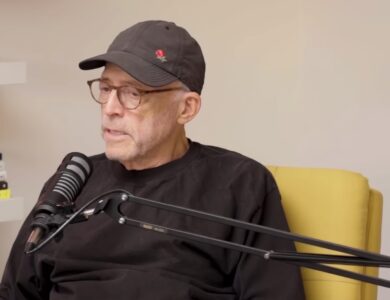 “Essa queda é a melhor coisa que poderia acontecer ao Bitcoin”, diz Peter Brandt