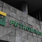 Petrobras cria dApp que pagará brasileiros em viagens abastecidas com SAF com a Fundação Cardano