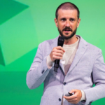 Saori Honorato avatar