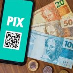 Pix já pode ser integrado a sistema internacional de pagamento