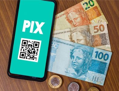 Pix já pode ser integrado a sistema internacional de pagamento