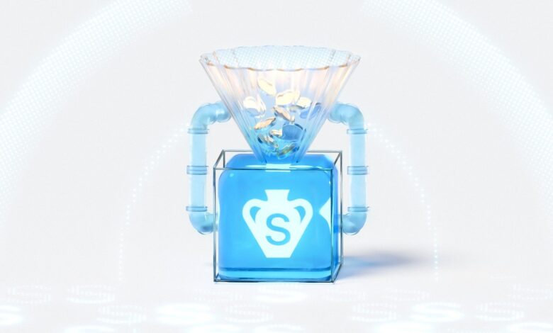 Plataforma de criptomoedas revela perda de R$ 500 milhões e stablecoin perde 80% de seu valor