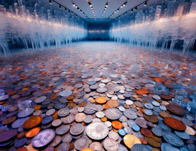 stablecoins-congeladas-por-contas-de-hackers-da-lazarus