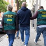 Polícia espanhola prende suspeito de comandar pirâmide de R$ 1,6 bilhão