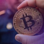 Negócio estava sendo investigado pelas autoridades