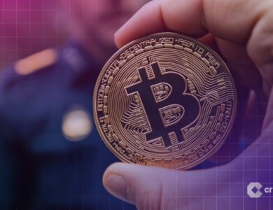 Negócio estava sendo investigado pelas autoridades