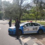 Policiais do Rio pulam em casa suspeita e encontram máquinas de mineração de bitcoin em funcionamento