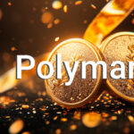 polymarket-bate-2-novos-recordes