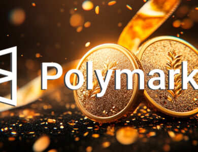 polymarket-bate-2-novos-recordes