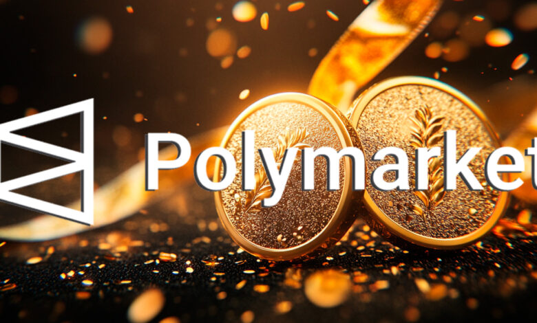 polymarket-bate-2-novos-recordes