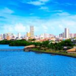 Prefeitura reduz 60% do imposto para empresas blockchain e quer atrair negócios para Nordeste