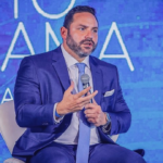 Saori Honorato avatar