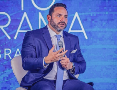 Saori Honorato avatar