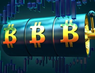 Fernando Martines avatar