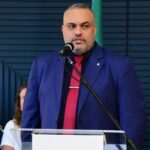 Projeto quer incluir herança de bitcoin e criptomoedas na legislação brasileira