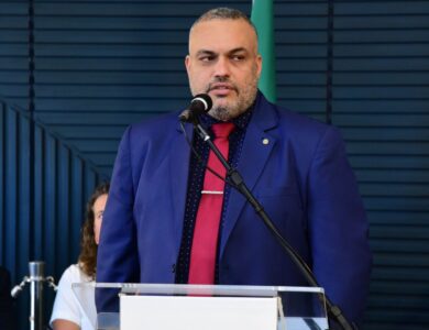 Projeto quer incluir herança de bitcoin e criptomoedas na legislação brasileira