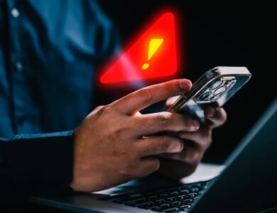 Fernando Martines avatar