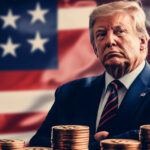 trump-stablecoins-criptomoedas