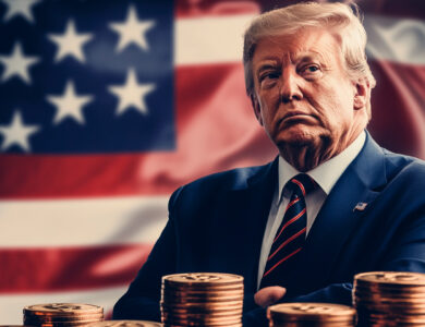 trump-stablecoins-criptomoedas