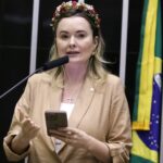 Regularização de bitcoin para Receita com imposto de 5% vira projeto de lei em defesa dos investidores