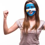 Ideia de monetizar energia desperdiçada na mineração de bitcoin ganha prêmio nacional na Argentina