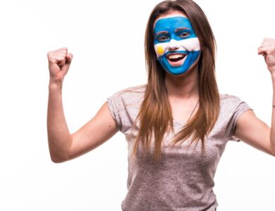 Ideia de monetizar energia desperdiçada na mineração de bitcoin ganha prêmio nacional na Argentina