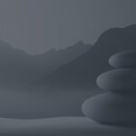 Protocolo DeFi sofre ataque de R$ 688 milhões