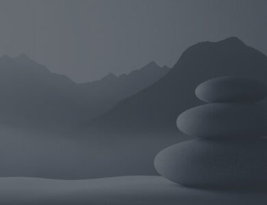 Protocolo DeFi sofre ataque de R$ 688 milhões