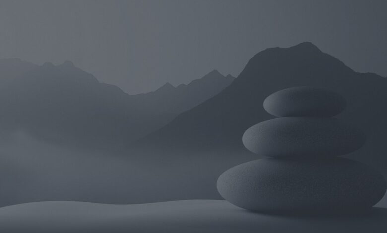 Protocolo DeFi sofre ataque de R$ 688 milhões