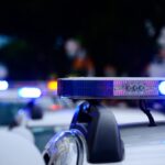 Quadrilha assalta veículo em plena luz do dia e leva R$ 8 milhões em criptomoedas