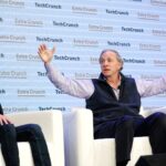 Ray Dalio diz que 1% de seu portfólio está em Bitcoin e explica por que não aumenta sua posição