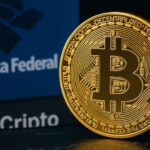 DeCripto: Receita Federal publica nova declaração que substitui a IN 1888 e endurece o reporte de criptoativos