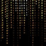 Rede Blockchain Brasil vai lançar whitepaper e ensinar contrato inteligente na prática