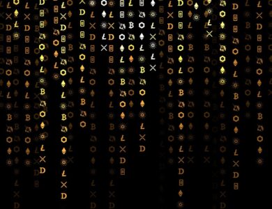 Rede Blockchain Brasil vai lançar whitepaper e ensinar contrato inteligente na prática