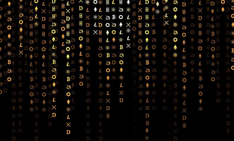 Rede Blockchain Brasil vai lançar whitepaper e ensinar contrato inteligente na prática