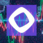 com-airdrop-de-mon-rede-monad