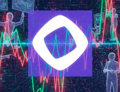 com-airdrop-de-mon-rede-monad