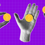 Saori Honorato avatar