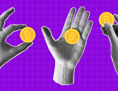 Saori Honorato avatar