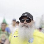 "Regulação é uma bomba, vai acabar com mercado cripto do Brasil", diz Peter do ANCAPSU