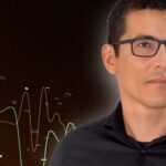 Missão Bitcoin marca última data de Renato Trezoitão no Brasil em São Paulo