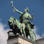 República Tcheca faz primeira compra de Bitcoin da história do país