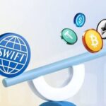 "Reset bancário" do dia 22 de novembro pode alavancar blockchain no SWIFT