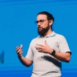 Fernando Martines avatar