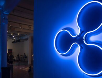 Ripple compra a Palisade para oferecer solução completa de custódia de ativos digitais